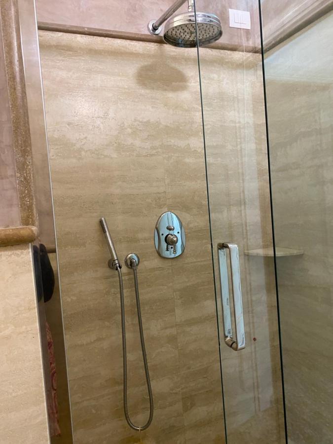 לוקה Casa Dei Cherubini מראה חיצוני תמונה